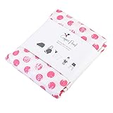 [ コッパーパール ] Copper Pearl 授乳ケープ マルチユースカバー ポンチョ The Claire クレア X0019YR4Z1 ケープ 授乳 カバー ポンチョ 赤ちゃん ベビー プレゼ