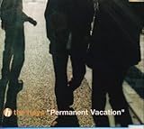 Permanent Vacation