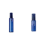 CLEARFUL(クリアフル) ORBIS(オルビス) 抗アクネ 医薬部外品ローション さっぱり 化粧水 薬用 ニキビ 敏感肌 スキンケア 本体 180mL