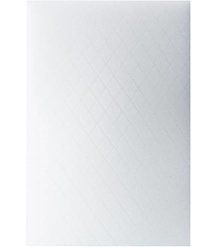 Amazon.co.jp: BEAUTIFUL CARS 公式 シームレス マイクロファイバー