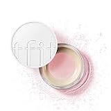 TFIT トランスルーセントセットフィニッシングパウダー 7g / 5色展開 / サラサラ/脂性肌/崩れにくい/テカリ防止/皮脂/毛穴カバー/プチプラ/韓国 / 05 Baby Pink