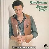 �u���E���E�V���K�[