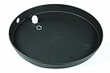 Camco 11260 21"ID Plastic Drain Pan [並行輸入品]