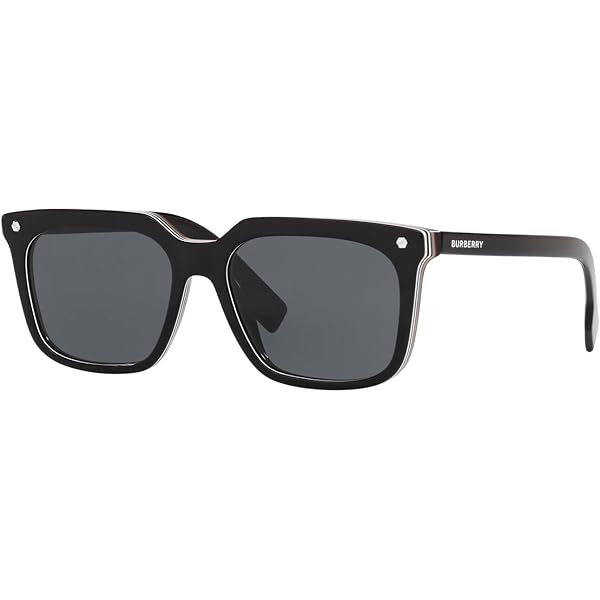 BURBERRY　LONDON ENGLAND バーバリー　サングラス バーバリー サングラス BURBERRY BE4335 39298G – GLASSMANIA -TOKYO
