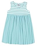 Pulla Bulla DRESS ベビー・ガールズ US サイズ: 1 Years カラー: ブルー