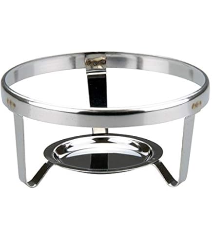 Amazon｜エムテートリマツ PCE プロ&煮込鍋 モリブデン含有ステンレス