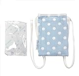 ランデブー Rendez-vous 6重ガーゼ 抱っこ紐シート 411224