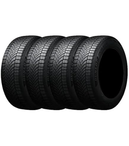 Amazon.co.jp: Continental(コンチネンタル) ContiSportContact 5 SUV