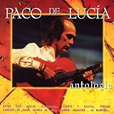 �A���g���W�[�A