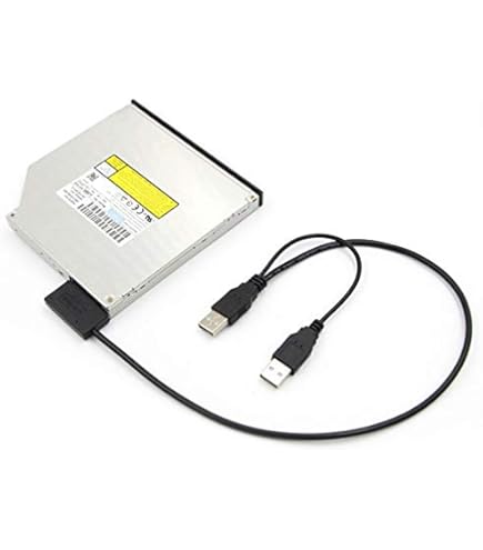 ドライバCD-ROM、DVD-ROM、専用ケーブル！ オーディオインターフェース ドライバCD-ROM、DVD-ROM、専用ケーブル！ オーディオ