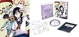 TVアニメ「妖怪学校の先生はじめました！」Blu-ray第3巻【初回限定版】 [Blu-ray]