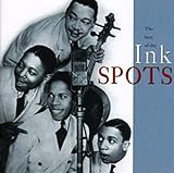 The Best of the Ink Spots