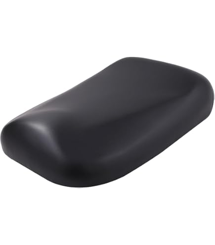 Amazon | INEX ズーマー ZOOMER AF58 シート 交換 取替 ASSY 取り付け