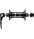 Amazon | シマノ(SHIMANO) 105 HB-R7000 フロントハブ リムブレーキ