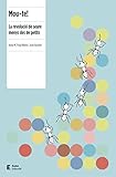 Mou-te!: La revolució de seure menys des de petits (Catalan Edition)