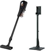 Amazon | 日立 掃除機 パワーブーストサイクロン コードレス