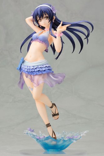 IDOL BEAMS 2001 Vol.5～SEASIDE LOVE-Beau… Love Live