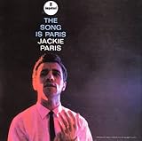 �W�j�A�X+�\�E��=�W���Y