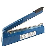 高性能シーラー インパルスシーラー FS-300 300mm 交換用ヒーター線付き