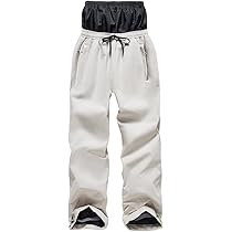 Amazon.co.jp: [peak motion] スノーボードウェア パンツ ユニセックス