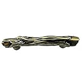 Sierra Lifestyles SL-681425 AB Branch Cab Pull [並行輸入品]