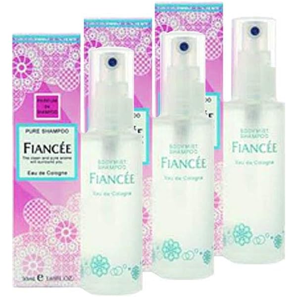 YURI ボディミスト ピンク2セット ch-cosme YURI ボディミスト ピンク2セット ch-cosme 71C6zQpd7zL.jpg