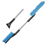 スコップ 雪かき 除雪 シャベル 軽量 冬 携帯スコップ 車載スコップ 搭載スコップ 搭載ショベル 車載 ショベル 雪かきスコップ 雪かき用スコップ スノースコップ スノーショベル コンパクト 車用　