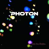 PHOTON
