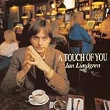 �^�b�`�E�I�u�E���[