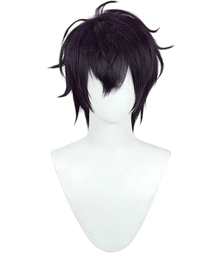 Amazon.co.jp: 【YUMI 】夕陽リリ コスプレ cosplay コスチューム 文化