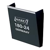 Hazet 180-24 Tool Cabinets [並行輸入品]