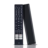 WHENFOR ハイセンス用のテレビリモコン EN3B40H Hisense代用リモコン 液晶テレビ用 互換リモコン 43A6G 50A6G 55A6G 65A6G 43E6G 50E6G 65E6G 43E65G 50E65G 機種対応