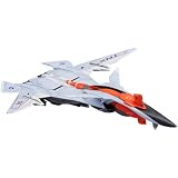 戦闘妖精雪風 FRX-99 レイフ TYPEハンマーヘッド (1/100スケール ABS塗装済み完成品)