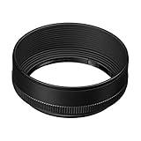 シグマ(Sigma) SIGMA レンズフード LH520-02