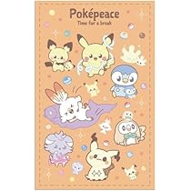 41zBcK5eiuL._AC_UL210_SR210,