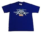 Florida Gators YouthプレミアTシャツ
