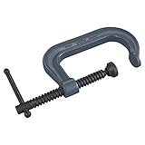 Wilton 14242 C-Clamp 0 - 4 [並行輸入品]