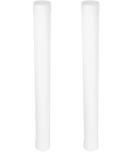 Amazon.co.jp: 米山舞 個展 EYE Yoneyama Mai サイズA2 ポスター