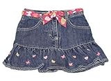 Gymboree(ジンボリー) スカート 100サイズ 女の子