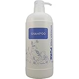【ナプラ】ワンダーフリーピュア シャンプー 1000ml