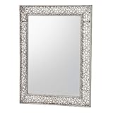 東谷 AZUMAYA ミラー 角型 ELF-520 代引不可