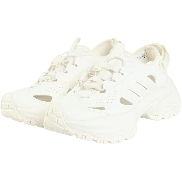 Amazon.co.jp: アディダス（adidas） スポーツサンダル