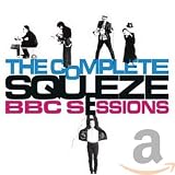 Complete BBC Sessions
