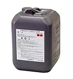 イチネンTASCO TA916SS-1 スケール除去剤20kg