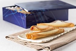 ヨックモック YOKUMOKU シガール 20本入り