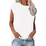 航空ファン　イラストレイテッド　海鷲とともに　2000　ＷＩＮＴＥＲ　Ｎｏ．109