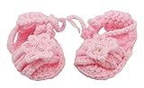 Dress Up Dreams Boutique ベビー・ガールズ 18680-Parent US サイズ: 3-6 Months カラー: ピンク