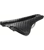 Amazon | セライタリア(Selle Italia) NOVUS BOOST EVO S.F Mn BK L