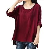 Tシャツ レディース 半袖ジャージ Timsa 韩国風 上着 アメカジ 女性 カットソー ルームウェア 可愛い カジュアル 夏服 丸首 ヘビーウェイト ブラウス 長袖 ピタT チビT ロンT ティーシ