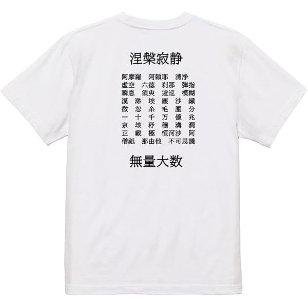 Amazon.co.jp: ジャルジャル ネタサロン会員限定Tシャツ グッズ : ホビー